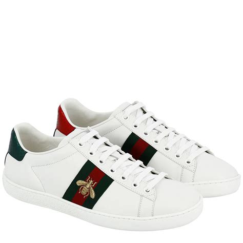 scarpe della gucci|female shoes Gucci.